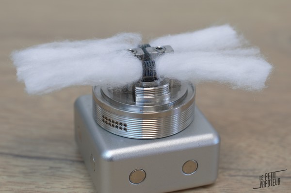 avis-type-two-rta-grimmgreen-blog-le-petit-vapoteur